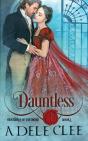 Dauntless - Preview