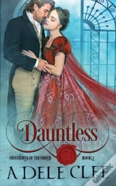 Dauntless