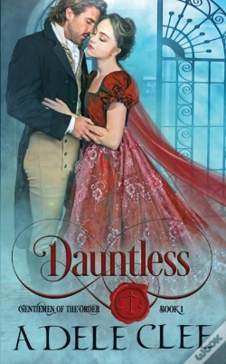 Capa do artigo Dauntless