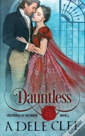 Capa do artigo Dauntless