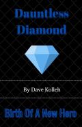 Dauntless Diamond