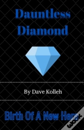 Dauntless Diamond