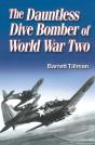 Dauntless Dive Bomber Of World War Ii - Preview