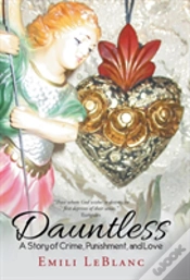 Capa do artigo Dauntless