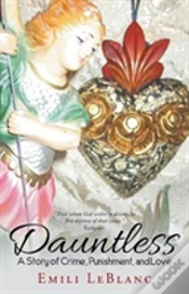 Capa do artigo Dauntless