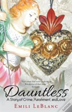 Capa do artigo Dauntless