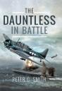Dauntless In Battle - Preview