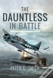 Capa do artigo Dauntless In Battle