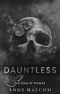 Dauntless - Preview