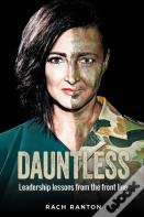 Dauntless