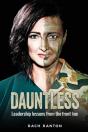 Dauntless - Preview