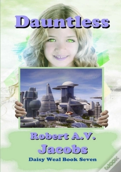 Capa do artigo Dauntless