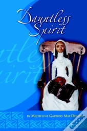 Dauntless Spirit