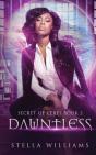 Dauntless - Preview
