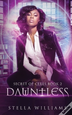 Capa do artigo Dauntless