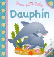 Capa do artigo Dauphin