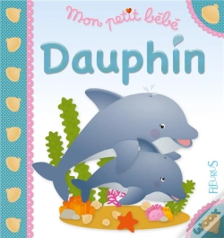 Capa do artigo Dauphin