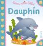 Dauphin - Preview