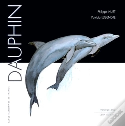 Capa do artigo Dauphin