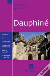 Capa do artigo Dauphiné