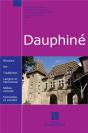Dauphiné - Preview