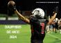 Dauphins De Nice 2024 - Preview
