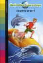 Dauphins En Peril N1 - Preview