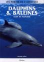 Dauphins Et Baleines - Preview