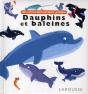 Dauphins Et Baleines - Preview