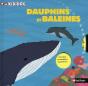 Dauphins Et Baleines - Preview