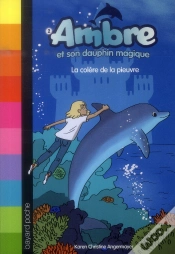 Capa do artigo Dauphins Magiques - N2