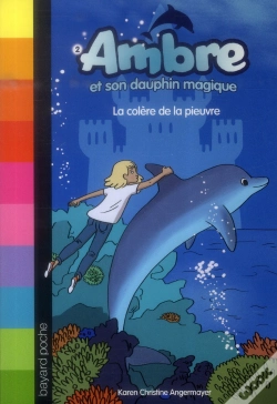 Capa do artigo Dauphins Magiques - N2