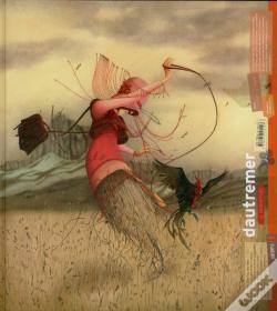 Dautremer (Y Viceversa)