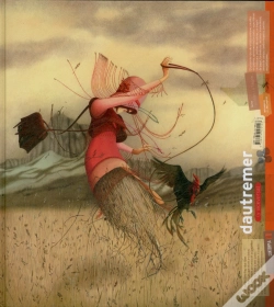 Capa do artigo Dautremer (Y Viceversa)