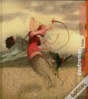 Capa do artigo Dautremer (Y Viceversa)