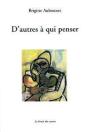 D'Autres À Qui Penser - Preview