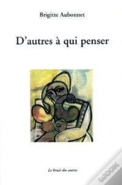 Capa do artigo D
