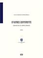 D'Autres Continents, Mouvances Du Cinéma Présent - Preview