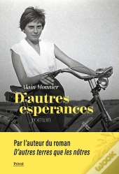 D'Autres Espérances