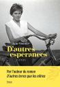 D'Autres Espérances - Preview