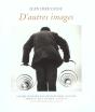 D'Autres Images - Preview