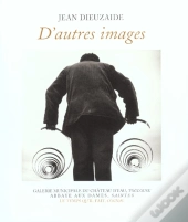 D'Autres Images