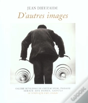 Capa do artigo D