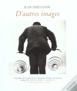 Capa do artigo D'Autres Images