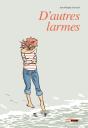 D'Autres Larmes - Preview