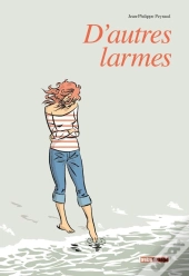D'Autres Larmes