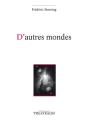 D'Autres Mondes - Preview
