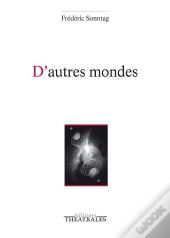 D'Autres Mondes