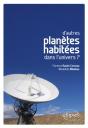 D'Autres Planètes Habitées Dans L'Univers ? - Preview