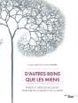 D'Autres Reins Que Les Miens - Preview
